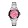 TAG Heuer Aquaracer Professional 300 Date Ladies Watch WBP231J.BA0618