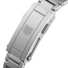 TAG Heuer Aquaracer Professional 36mm Ladies Watch WBP231C.BA0626
