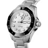 TAG Heuer Aquaracer Professional 36mm Ladies Watch WBP231C.BA0626