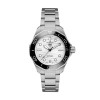 TAG Heuer Aquaracer Professional 36mm Ladies Watch WBP231C.BA0626