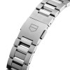 TAG Heuer Carrera Date Automatic 36mm Ladies Watch WBN2311.BA0001
