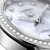 TAG Heuer Carrera Date 29mm Ladies Watch WBN2414.BA0621