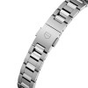TAG Heuer Carrera Date 29mm Ladies Watch WBN2414.BA0621