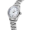TAG Heuer Carrera Date 29mm Ladies Watch WBN2414.BA0621