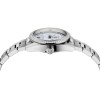 TAG Heuer Carrera Date 29mm Ladies Watch WBN2414.BA0621
