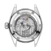 TAG Heuer Carrera Date 29mm Ladies Watch WBN2414.BA0621