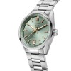 TAG Heuer Carrera Date Automatic 36mm Ladies Watch WBN2312.BA0001