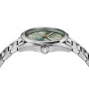 TAG Heuer Carrera Date Automatic 36mm Ladies Watch WBN2312.BA0001