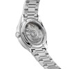 TAG Heuer Carrera Date Automatic 36mm Ladies Watch WBN2312.BA0001