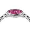 Carrera Date Automatic 36mm Ladies Watch WBN2313.BA0001