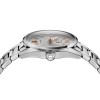 TAG Heuer Carrera Date 36mm Automatic Ladies Watch WBN231B.BA0001