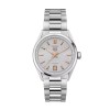 TAG Heuer Carrera Date 36mm Automatic Ladies Watch WBN231B.BA0001