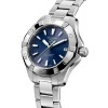 TAG Heuer Aquaracer Professional 200 Solagraph Ladies Watch WBP1311.BA0005