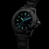 TAG Heuer Aquaracer Professional 200 Solagraph Ladies Watch WBP1311.BA0005