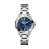TAG Heuer Aquaracer Professional 200 Solagraph Ladies Watch WBP1311.BA0005