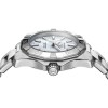 TAG Heuer Aquaracer Professional 200 Solargraph Ladies Watch WBP1312.BA0005