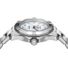 TAG Heuer Aquaracer Professional 200 Solargraph Ladies Watch WBP1313.BA0005