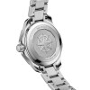 TAG Heuer Aquaracer Professional 200 Solargraph Ladies Watch WBP1313.BA0005