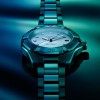 TAG Heuer Aquaracer Professional 200 Solargraph Ladies Watch WBP1313.BA0005