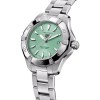 TAG Heuer Aquaracer Professional 200 Solargraph 34mm Ladies Watch WBP1315.BA0005