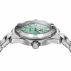 TAG Heuer Aquaracer Professional 200 Solargraph 34mm Ladies Watch WBP1315.BA0005