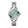 TAG Heuer Aquaracer Professional 200 Solargraph 34mm Ladies Watch WBP1315.BA0005