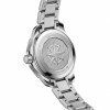 TAG Heuer Aquaracer Professional 200 Solargraph 34mm Ladies Watch WBP1314.BA0005
