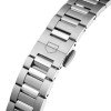 TAG Heuer Carrera Dates Ladies Diamond 36mm Automatic Watch WBN231C.BA0038