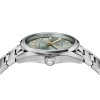 TAG Heuer Carrera WBN2317.BA0001