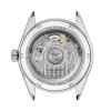 TAG Heuer Carrera WBN2317.BA0001