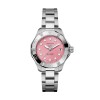 TAG Heuer Aquaracer 34mm Professional 200 Solargraph Diamond Ladies Watch WBP1318.BA0005