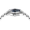 TAG Heuer Aquaracer Professional 100 Solargraph 28mm Ladies Watch WBP141E.BA0049