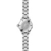 TAG Heuer Aquaracer Professional 100 Solargraph 28mm Ladies Watch WBP141E.BA0049