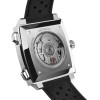 TAG Heuer Monaco Automatic 39mm Mens Watch CAW211P.FC6356