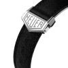 TAG Heuer Monaco Automatic 39mm Mens Watch CAW211P.FC6356