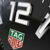TAG Heuer Formula 1 Quartz 42mm Mens Watch CAZ1010.FT8024