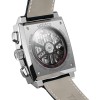 TAG Heuer Monaco Automatic Chronograph 40mm Mens Watch CBL2111.FC6453