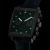 TAG Heuer Monaco Automatic Chronograph 40mm Mens Watch CBL2111.FC6453
