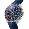 TAG Heuer Formula 1 X Red Bull Racing Watch CAZ101AL.FT8052