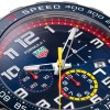 TAG Heuer Formula 1 X Red Bull Racing Watch CAZ101AL.FT8052