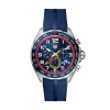 TAG Heuer Formula 1 X Red Bull Racing Watch CAZ101AL.FT8052