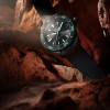 TAG Heuer Aquaracer Professional 200 Solargraph 40mm Mens Watch WBP1112.FT6199