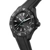 TAG Heuer Aquaracer Professional 200 Solargraph 40mm Mens Watch WBP1112.FT6199