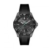 TAG Heuer Aquaracer Professional 200 Solargraph 40mm Mens Watch WBP1112.FT6199