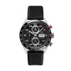 TAG Heuer Carrera Automatic Chronograph 44mm Mens Watch CBN2A1AA.FT6228