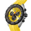 TAG Heuer Formula 1 Quartz Chronograph 43mm Mens Watch