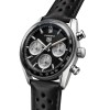 TAG Heuer Carrera Chronograph Automatic 39mm Mens Watch CBS2210.FC6534