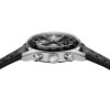 TAG Heuer Carrera Chronograph Automatic 39mm Mens Watch CBS2210.FC6534