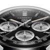 TAG Heuer Carrera Chronograph Automatic 39mm Mens Watch CBS2210.FC6534