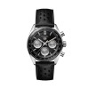 TAG Heuer Carrera Chronograph Automatic 39mm Mens Watch CBS2210.FC6534